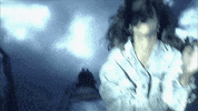 music video GIF by Rihanna
