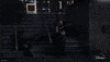 Jeremy Renner Arrow GIF by Marvel Studios