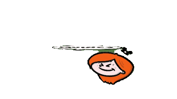 Ae Quincy Sticker by DisneyFoodBlog