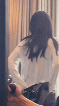 Fayecn GIF
