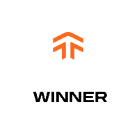 tiptitans sports titans investing tip titans Sticker