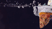 GIF by Gorillaz