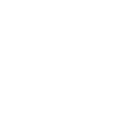 Bozcaada Sticker by mertsayilgan