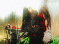 Music Video Che GIF