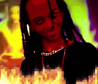 Che Underground Music GIF