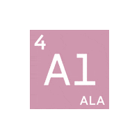 Spa A1 Sticker by FACTORYSPA