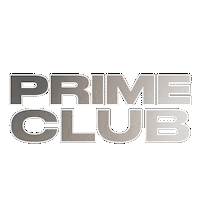 Spa Sticker by FACTORYSPA