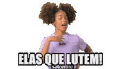 Sad Meme Sticker by Salon Line