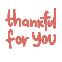 Happy Love You Sticker by Demic