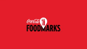 Foodie Coke GIF by Coca-Cola