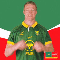 Rugby Coke GIF by The Coca-Cola Company Africa