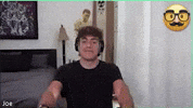 Youtube Laugh GIF by Family Friendly