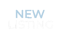 Listing Real Estate Sticker by DASH Carolina