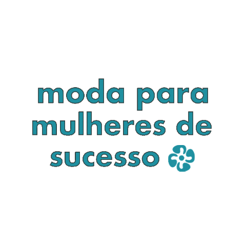 Sticker by Rabusch