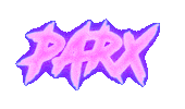 House Music 80S Sticker by Parlophone Records