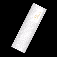 FloreverPeru flores roses rosas tulips GIF