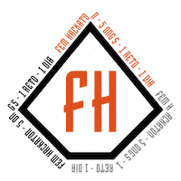 Fh Sticker by femhackathon