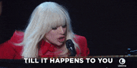 lifetimetelly atlanta little women GIF