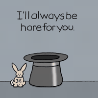 I Love You Dogs GIF by Chippy the Dog