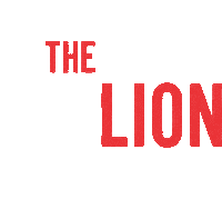 Barbertalk Sticker by The Lions Barbers