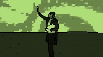 duckwrth tamagotchi duckwrth GIF