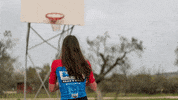 sporting go go go GIF by wntrotor