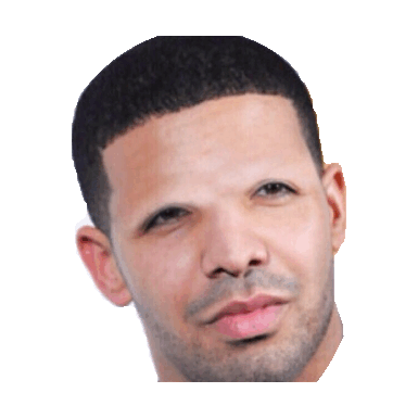 drake GIF by imoji