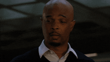 fox tv smile GIF by Lethal Weapon