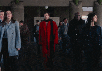 As It Was Walking GIF by Harry Styles