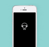 brushdj appjijhemal telenet GIF