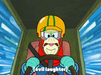 season 8 episode 21 GIF by SpongeBob SquarePants