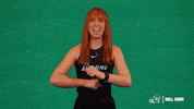 Wave Tennis GIF by GreenWave
