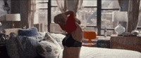 judd apatow GIF by Trainwreck
