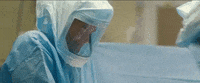 judd apatow GIF by Trainwreck