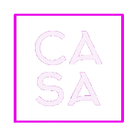 Casa Iglu Sticker by Brighton ROX