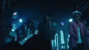 mark ronson GIF by Bruno Mars