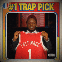 Trap Alabama GIF by New 11