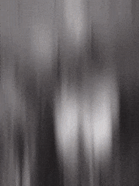 1 Pick Bossman GIF by New 11