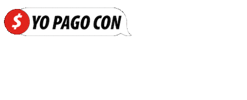 Daviplata Sticker by Davivienda