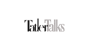 TatlerMalaysia tatler tatler malaysia tatler magazine malaysia tatler Sticker