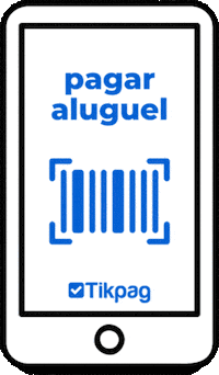 App Pagamento GIF by Tikpag