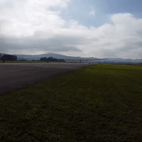 si2 GIF by Solar Impulse