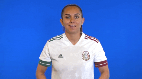 Liga Mx Football GIF by MiSelecciónMX