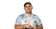 Lyngby Lbk Sticker by esuperliga