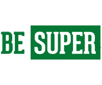 Smoothie Sticker by Blendtopia