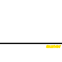 Shopping Shop Sticker by auner