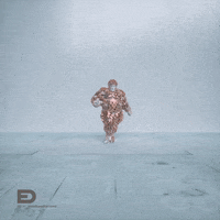animation 3d GIF