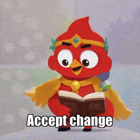 Wisdom GIF by The Cardinal Virtue