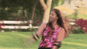 bad girls club dancing GIF by Oxygen