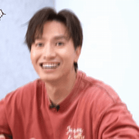Jason Chan GIF by Sony Music HK